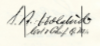 Holabird Samuel Beckley 7126161-100.png